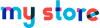 prestaj8